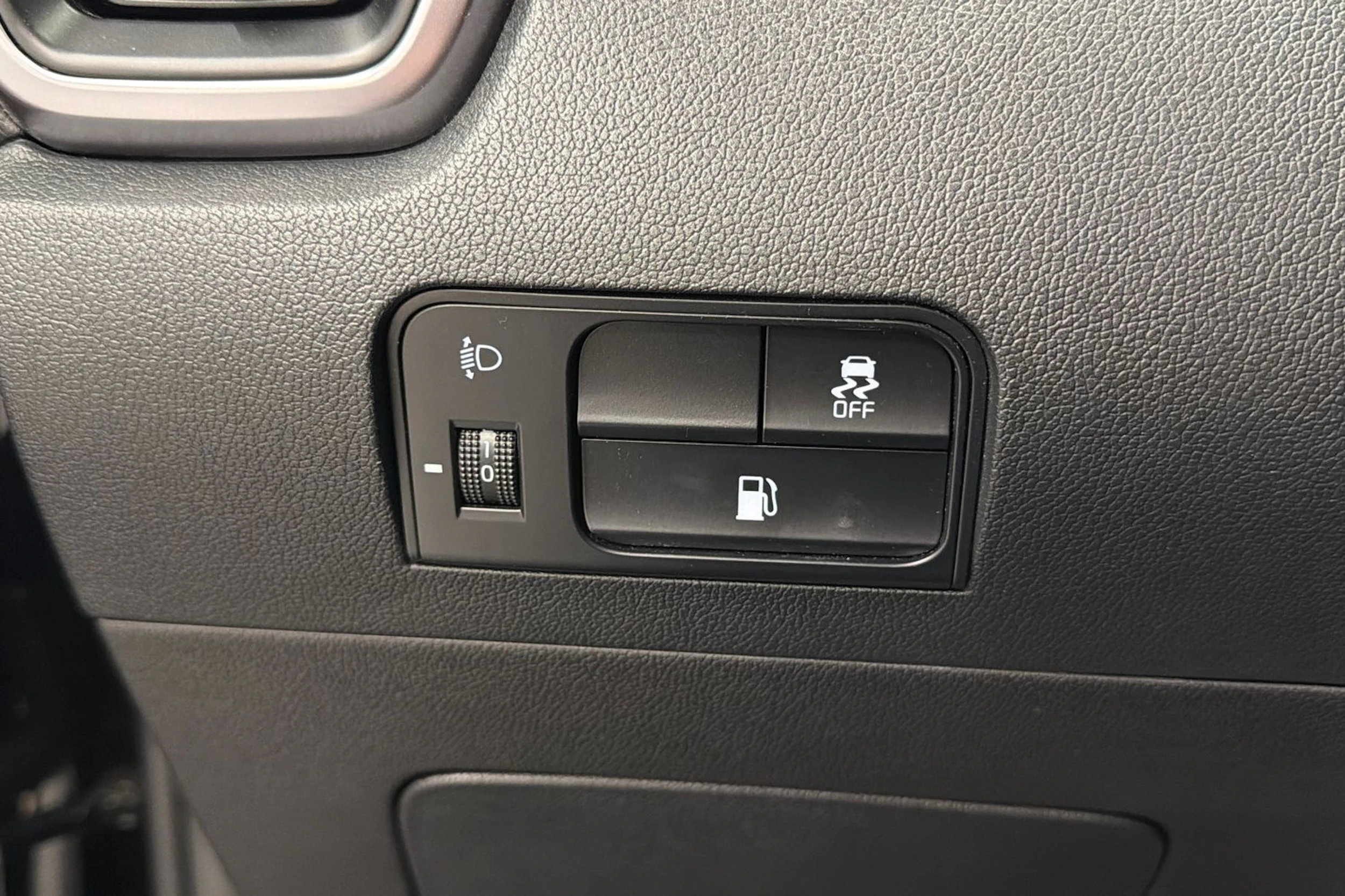 Ruskea (beige) Kia Sorento 2023 kuva 29.