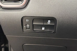 Ruskea (beige) Kia Sorento 2023 kuva 29.