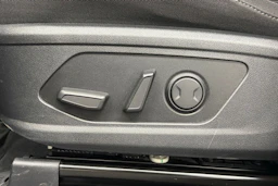 Ruskea (beige) Kia Sorento 2023 kuva 31.