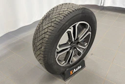 Ruskea (beige) Kia Sorento 2023 kuva 32.