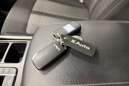 Ruskea (beige) Kia Sorento 2023 kuva 33.