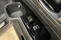 musta Kia Sorento 2023 kuva 18.
