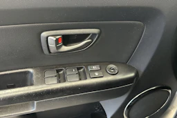 harmaa Kia Soul 2010 kuva 12.