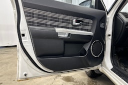 valkoinen Kia Soul 2012 kuva 23.