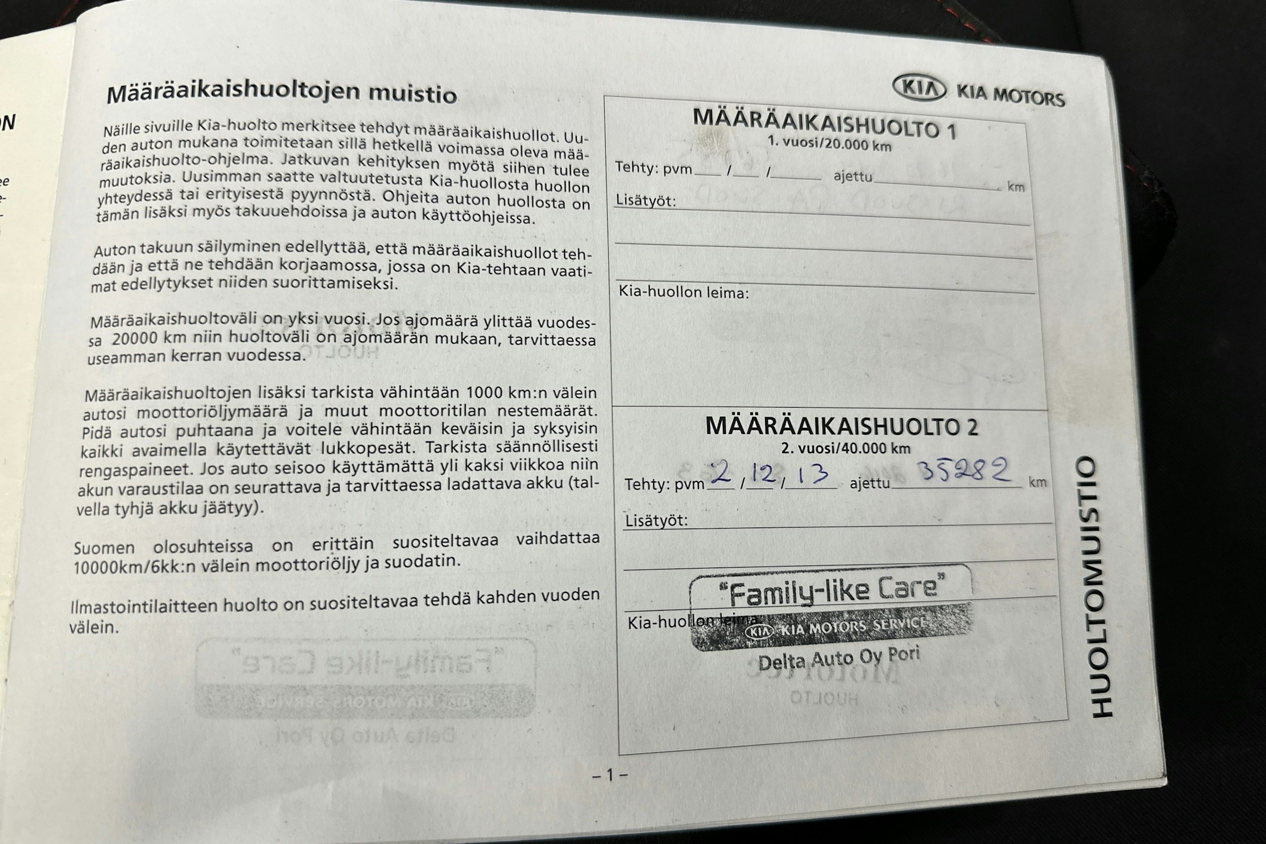 valkoinen Kia Soul 2012 kuva 26.