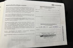 valkoinen Kia Soul 2012 kuva 26.