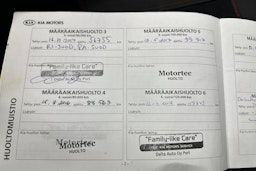 valkoinen Kia Soul 2012 kuva 27.