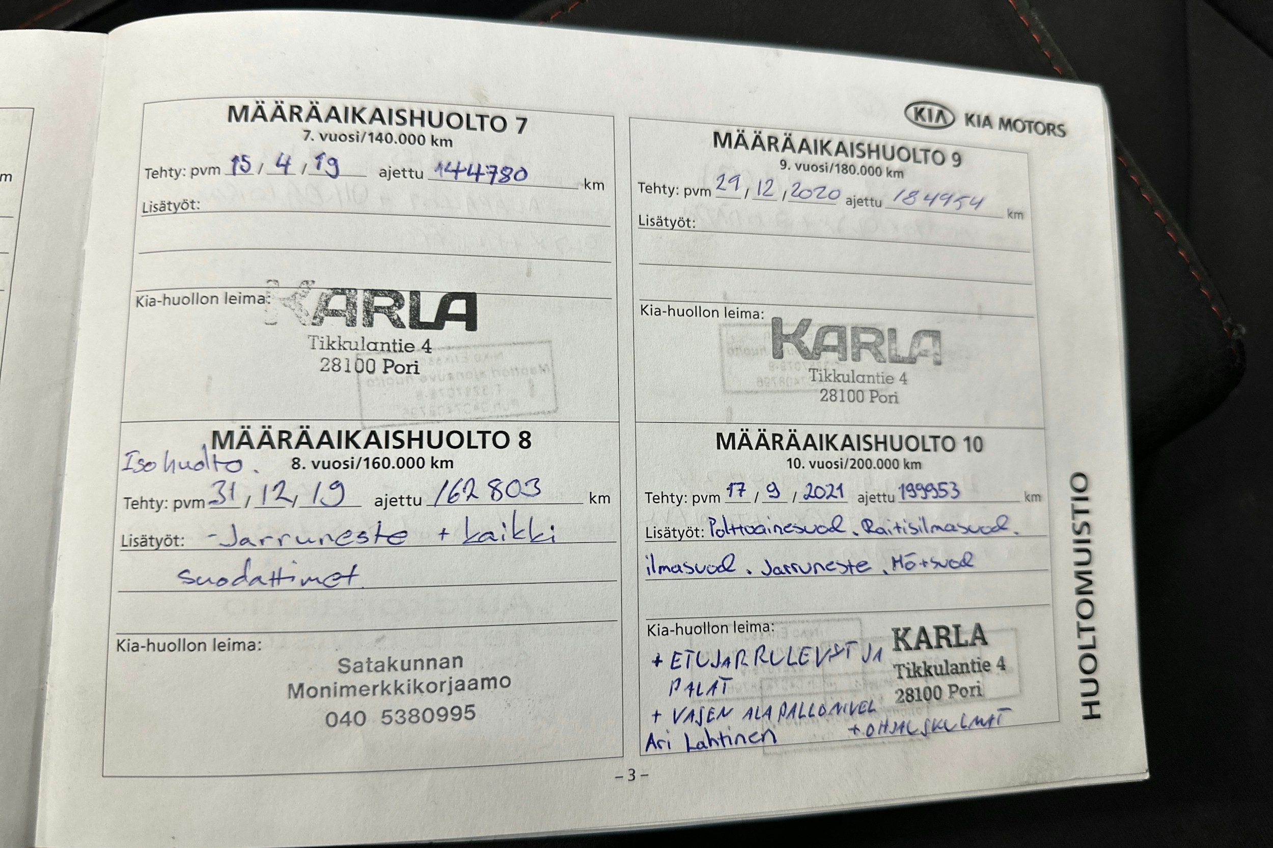 valkoinen Kia Soul 2012 kuva 28.