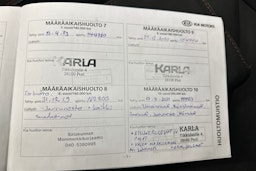 valkoinen Kia Soul 2012 kuva 28.