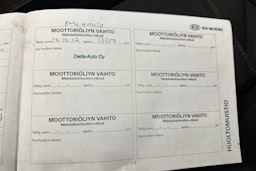 valkoinen Kia Soul 2012 kuva 30.