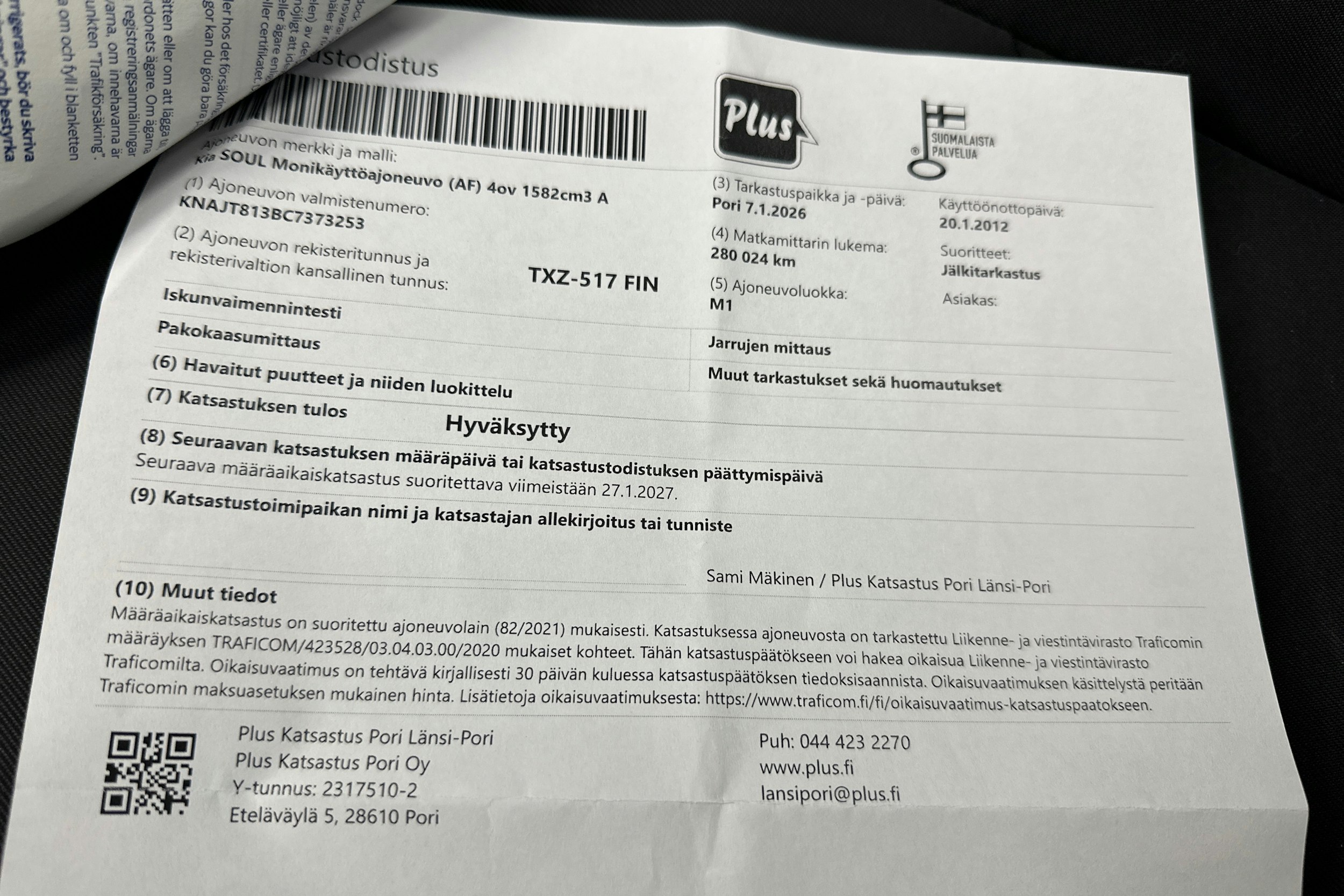 valkoinen Kia Soul 2012 kuva 31.