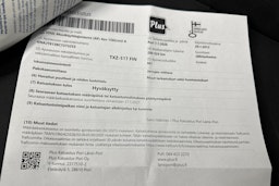 valkoinen Kia Soul 2012 kuva 31.