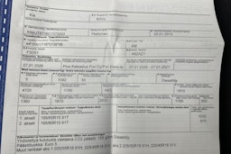 valkoinen Kia Soul 2012 kuva 32.