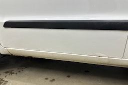 valkoinen Kia Soul 2012 kuva 33.