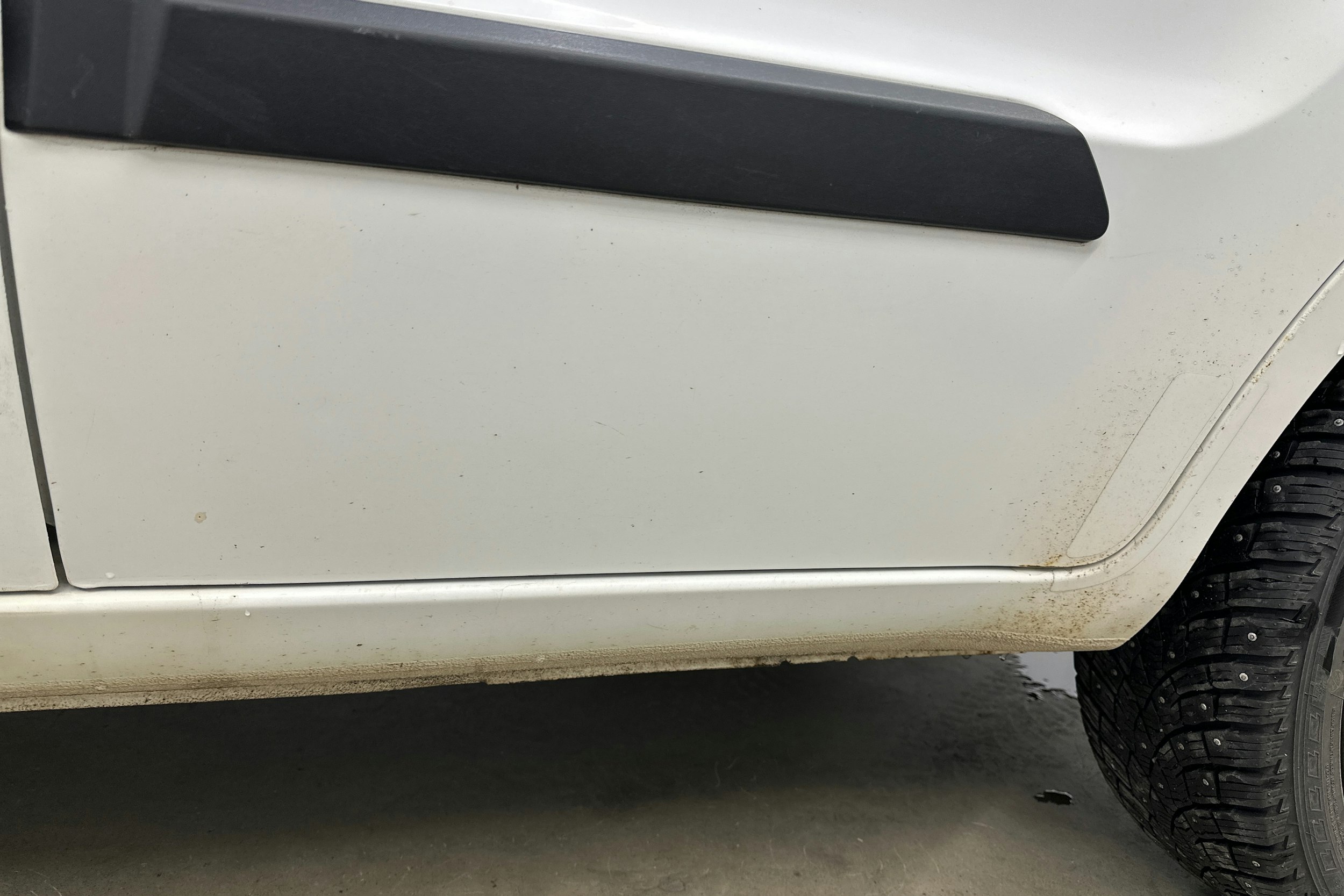 valkoinen Kia Soul 2012 kuva 34.