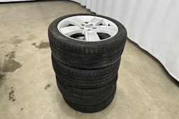 valkoinen Kia Soul 2012 kuva 36.