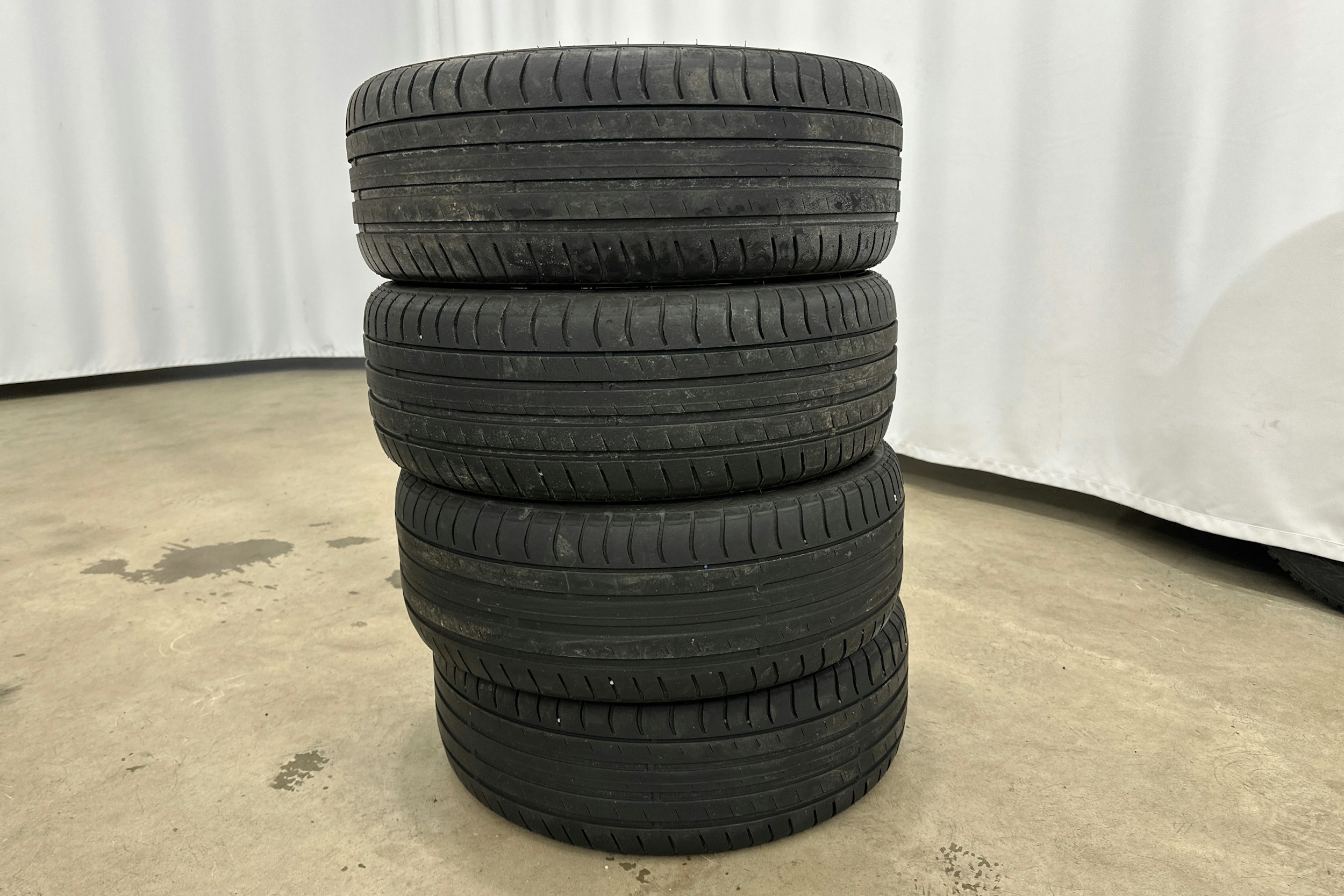 valkoinen Kia Soul 2012 kuva 37.