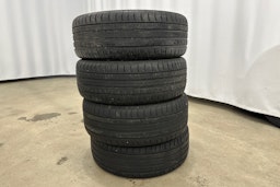 valkoinen Kia Soul 2012 kuva 37.