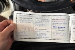 Harmaa Kia Sportage 2006 kuva 18.
