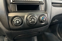harmaa Kia Sportage 2007 kuva 21.