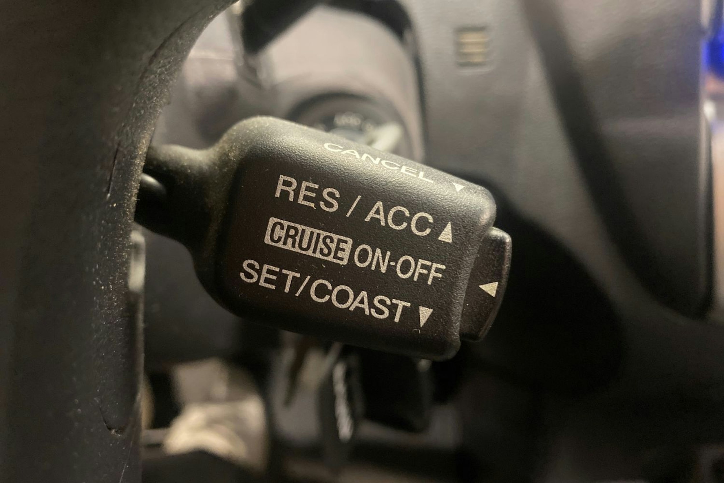 Sininen Kia Sportage 2008 kuva 12.