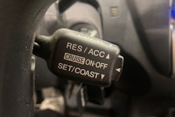 Sininen Kia Sportage 2008 kuva 12.