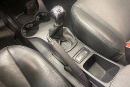 Sininen Kia Sportage 2008 kuva 15.