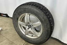 met. ruskea (beige) Kia Sportage 2011 kuva 13.