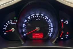 met. ruskea (beige) Kia Sportage 2011 kuva 20.