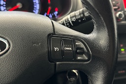 met. ruskea (beige) Kia Sportage 2011 kuva 22.