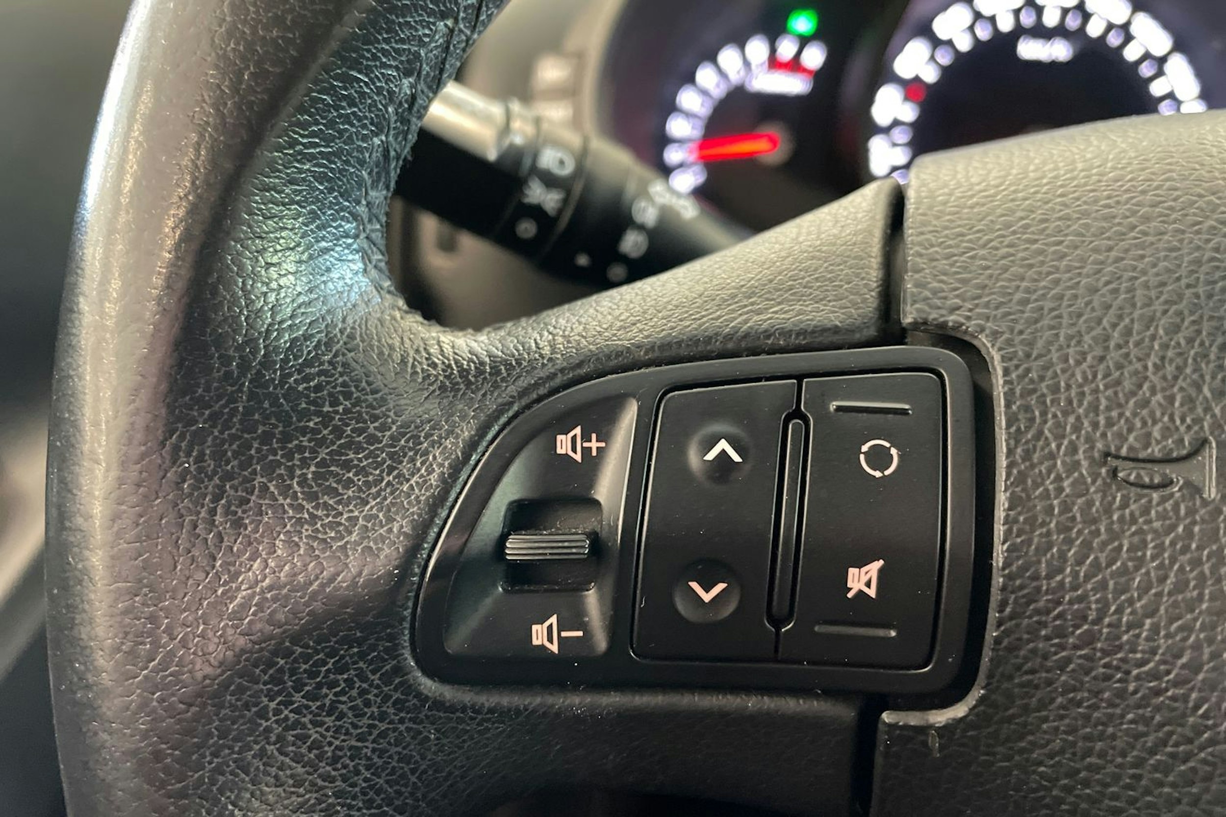 ruskea (beige) Kia Sportage 2011 kuva 17.