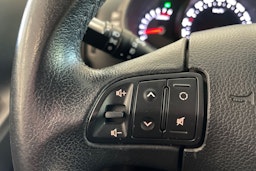 ruskea (beige) Kia Sportage 2011 kuva 17.