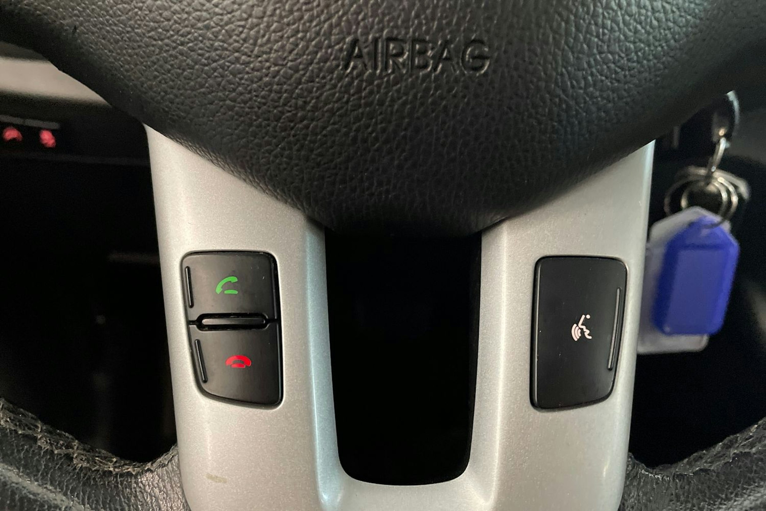 ruskea (beige) Kia Sportage 2011 kuva 18.