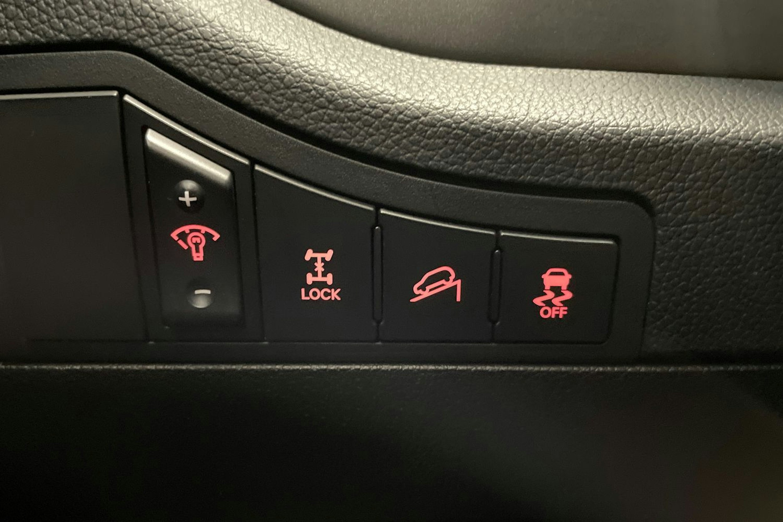 ruskea (beige) Kia Sportage 2011 kuva 20.