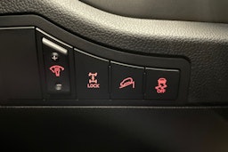 ruskea (beige) Kia Sportage 2011 kuva 20.