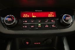 ruskea (beige) Kia Sportage 2011 kuva 22.