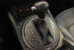 ruskea (beige) Kia Sportage 2011 kuva 23.