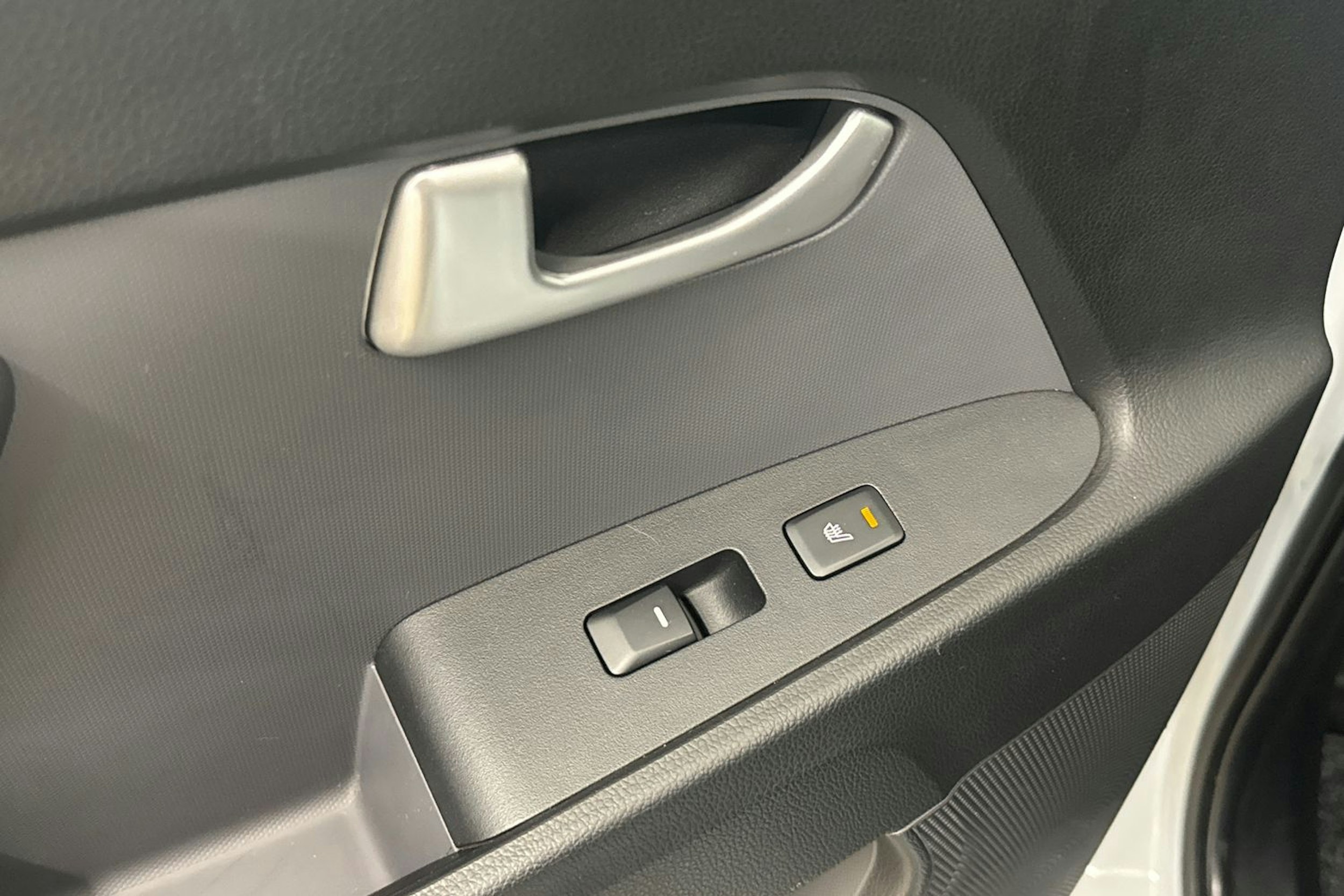 valkoinen Kia Sportage 2011 kuva 22.