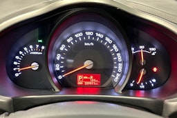 valkoinen Kia Sportage 2011 kuva 12.