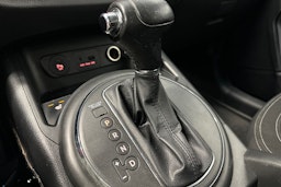 valkoinen Kia Sportage 2011 kuva 14.