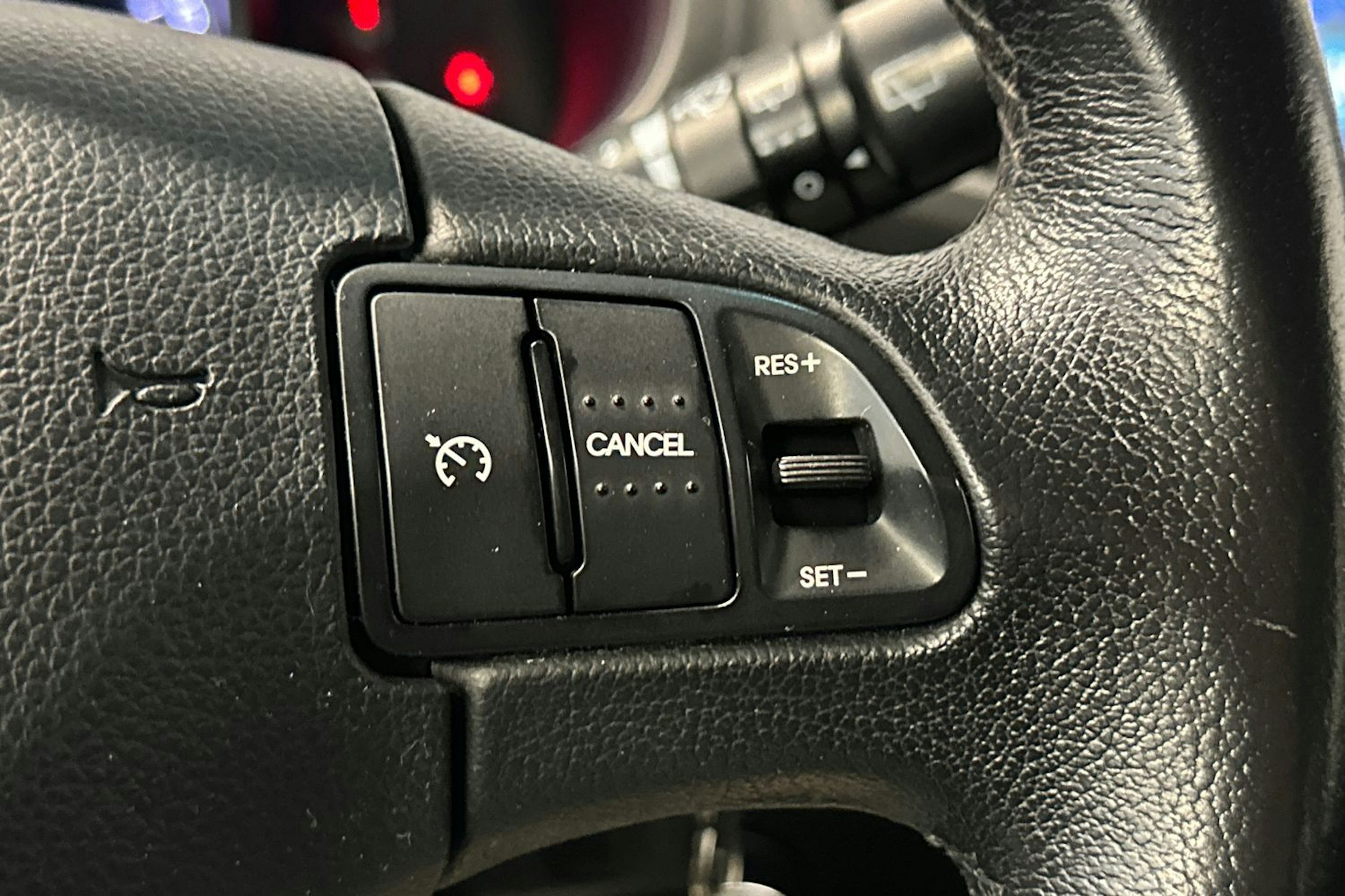 valkoinen Kia Sportage 2011 kuva 17.