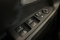 valkoinen Kia Sportage 2011 kuva 19.