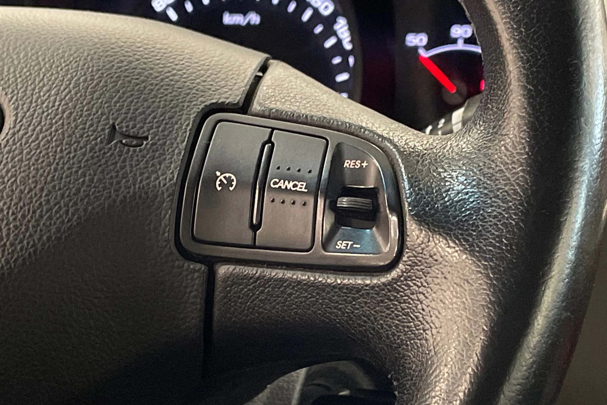 musta Kia Sportage 2011 kuva 17.