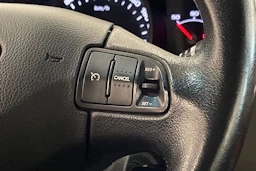 musta Kia Sportage 2011 kuva 17.