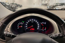 musta Kia Sportage 2011 kuva 18.