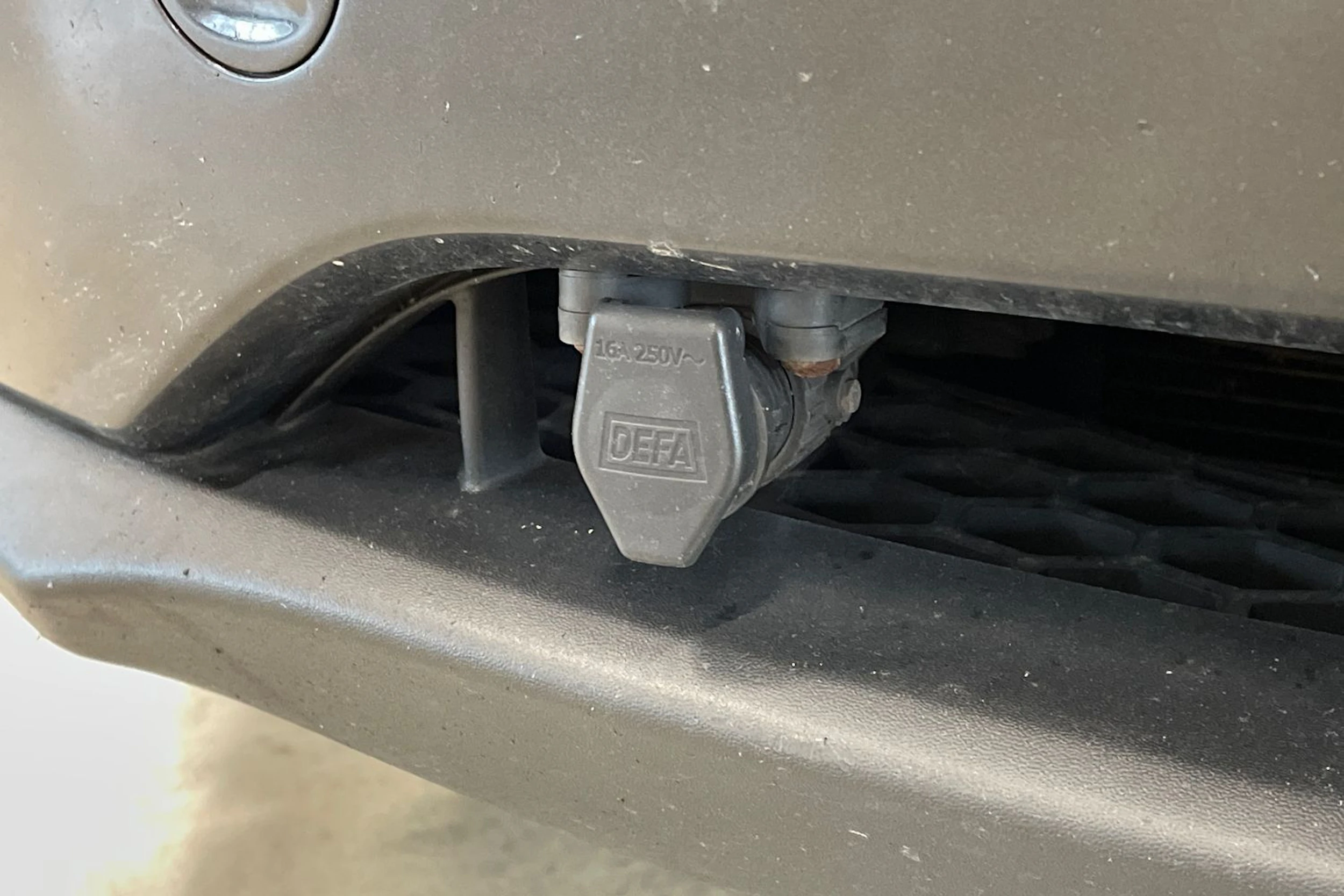 musta Kia Sportage 2011 kuva 27.