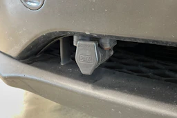 musta Kia Sportage 2011 kuva 27.