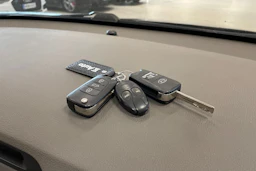 musta Kia Sportage 2011 kuva 29.