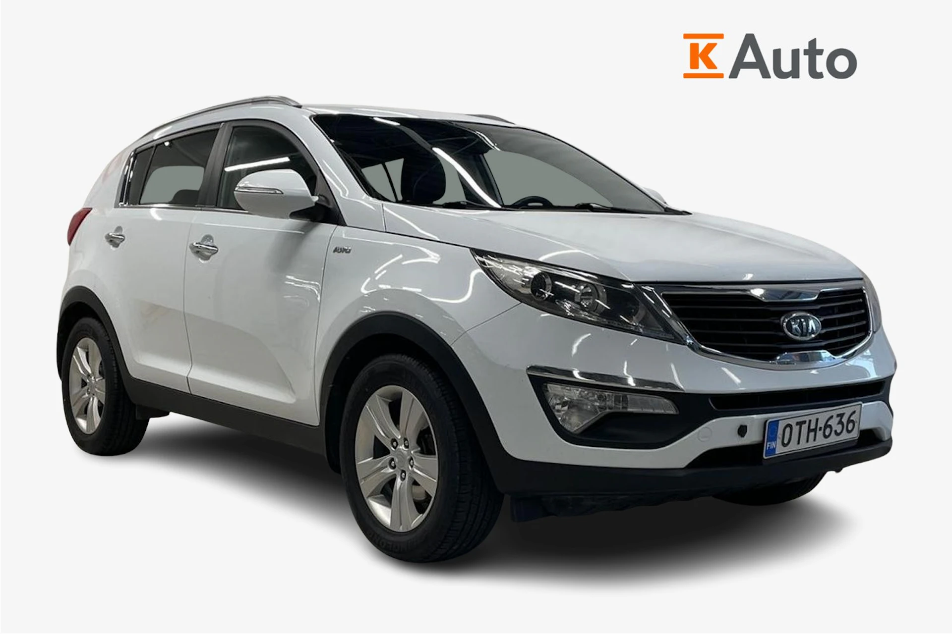 Vaihtoautot Lappeenranta Etel Karjala K Auto Vaihtoautot Lappeenranta Etel Karjala K Auto