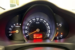 valkoinen Kia Sportage 2012 kuva 16.